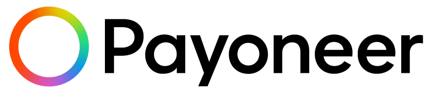 UBA Logo